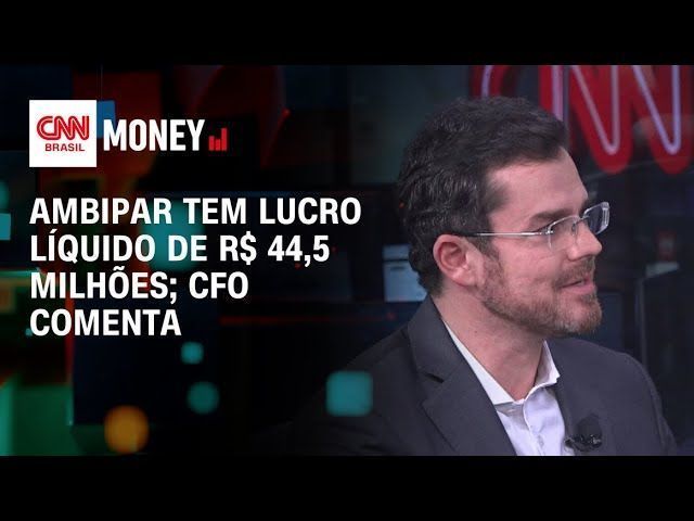 bolsas-dos-eua-caem-com-expectativas-sobre-juros-e-governo-trump