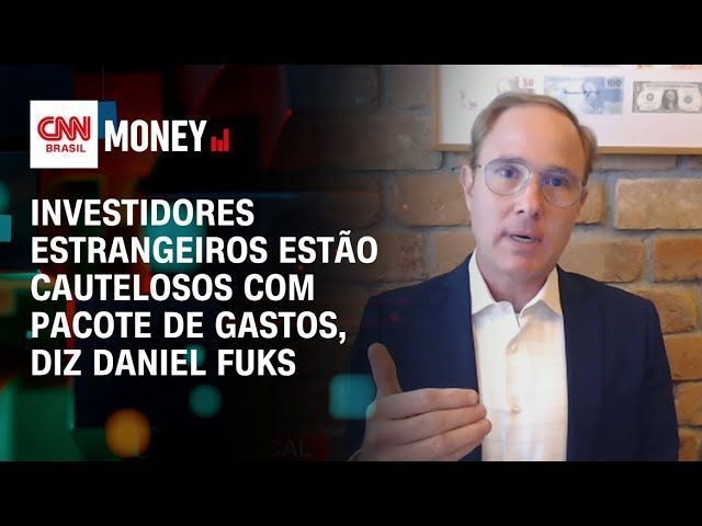mcdonald’s-gasta-us$-100-mi-para-superar-crise-apos-surto-de-bacteria-nos-eua