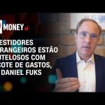 analise:-como-bob-iger-se-tornou-um-dos-maiores-ceos-dos-eua