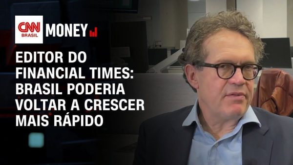 area-economica-e-o-ponto-mais-fraco-do-governo-lula,-diz-editor-do-financial-times-ao-cnn-money