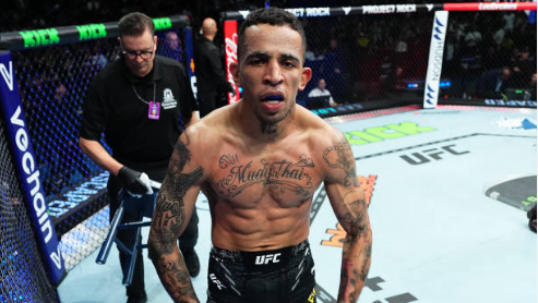 nova-estrela-brasileira-do-ufc-revela-quantos-cigarros-fuma-por-dia