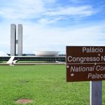 congresso-estuda-restringir-acesso-a-entrada-principal-apos-ataque