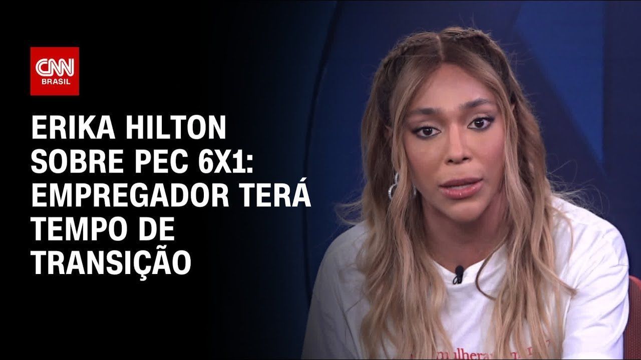 escala-6×1:-quais-sao-os-proximos-passos-no-congresso