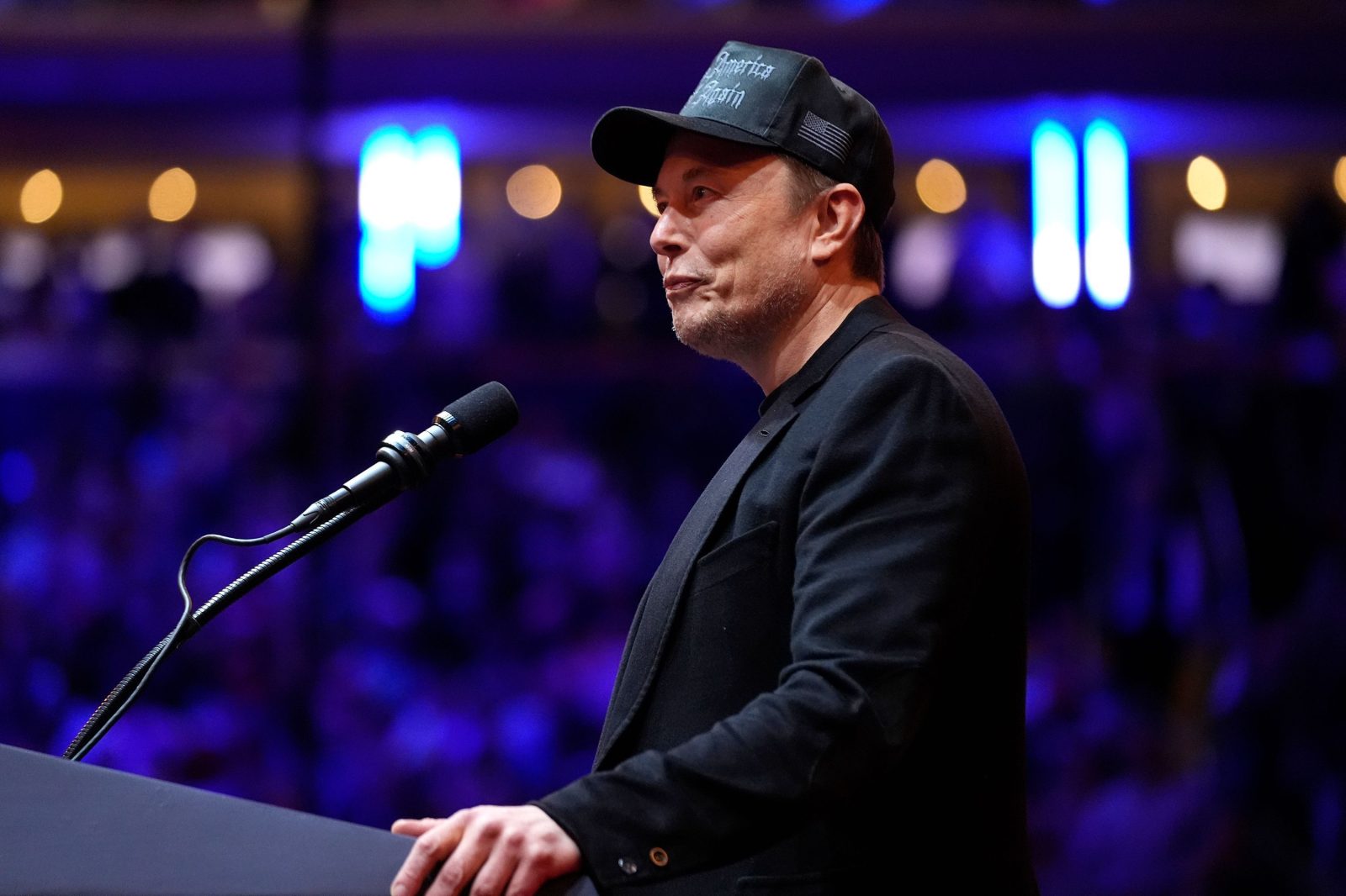 apos-janja-dizer-“fuck-you,-elon-musk”,-dono-do-x-rebate:-“eles-vao-perder-a-proxima eleicao”