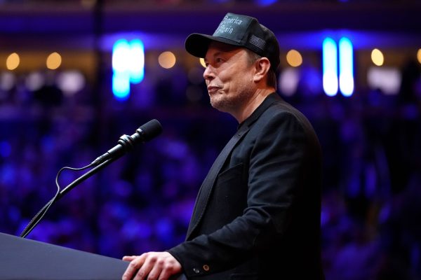apos-janja-dizer-“fuck-you,-elon-musk”,-dono-do-x-rebate:-“eles-vao-perder-a-proxima eleicao”