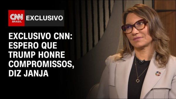 “fuck-you,-elon-musk”,-diz-janja-em-evento do g20;-veja-video