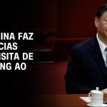 xi-jinping-pede-maior-livre-comercio-com-iminente-volta-de-trump-a-casa-branca