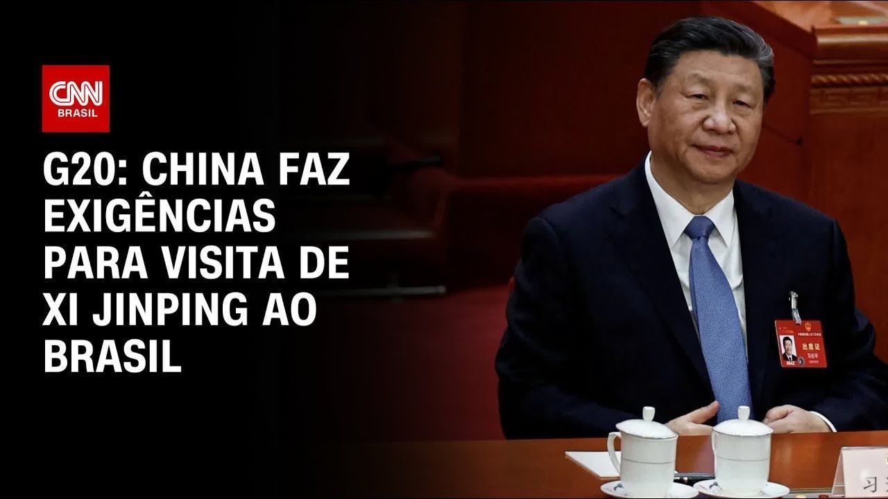 xi-jinping-pede-maior-livre-comercio-com-iminente-volta-de-trump-a-casa-branca
