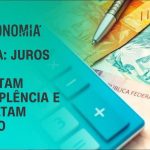 mesmo-com-restricoes-da-poupanca,-caixa-quer-manter-ritmo-no-credito