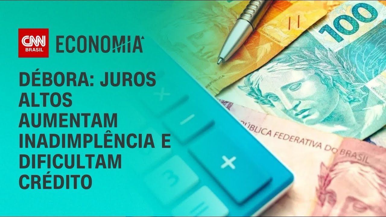 mesmo-com-restricoes-da-poupanca,-caixa-quer-manter-ritmo-no-credito