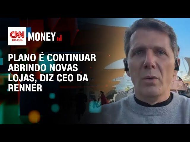 atacarejos-sao-ajudados-pela-inflacao-alimentar,-mas-competicao-barra-crescimento