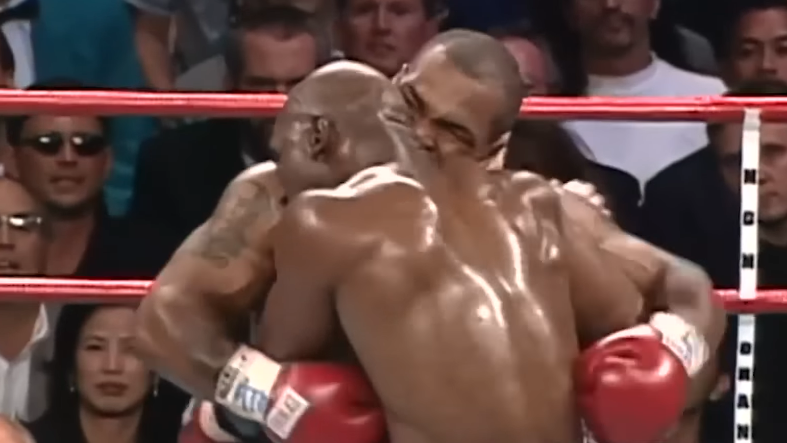 veja-os-melhores-momentos-da-luta-entre-mike-tyson-e-jake-paul