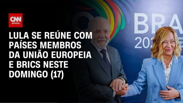 lula-debate-alianca-contra-fome-e-pobreza-com-premie-da-malasia