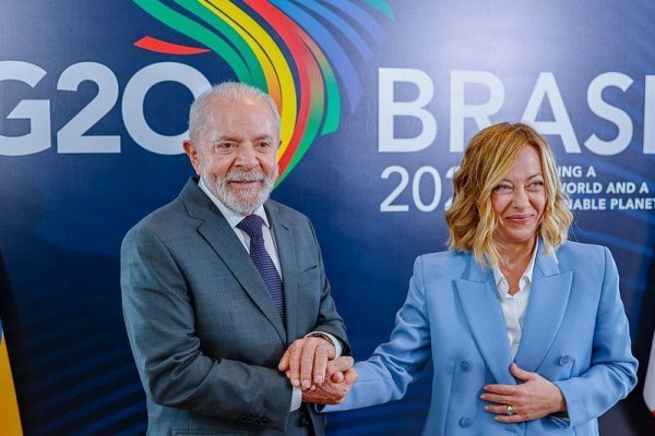 lula-e-premie-da-italia-conversam-sobre-enel-e-falam-sobre-“necessidade-de-avancos”