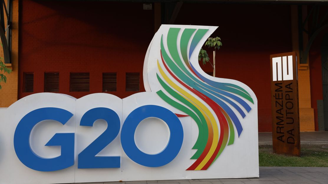 veja-a-agenda-completa-dos-eventos-dos-lideres-mundiais-no-g20-no-rio