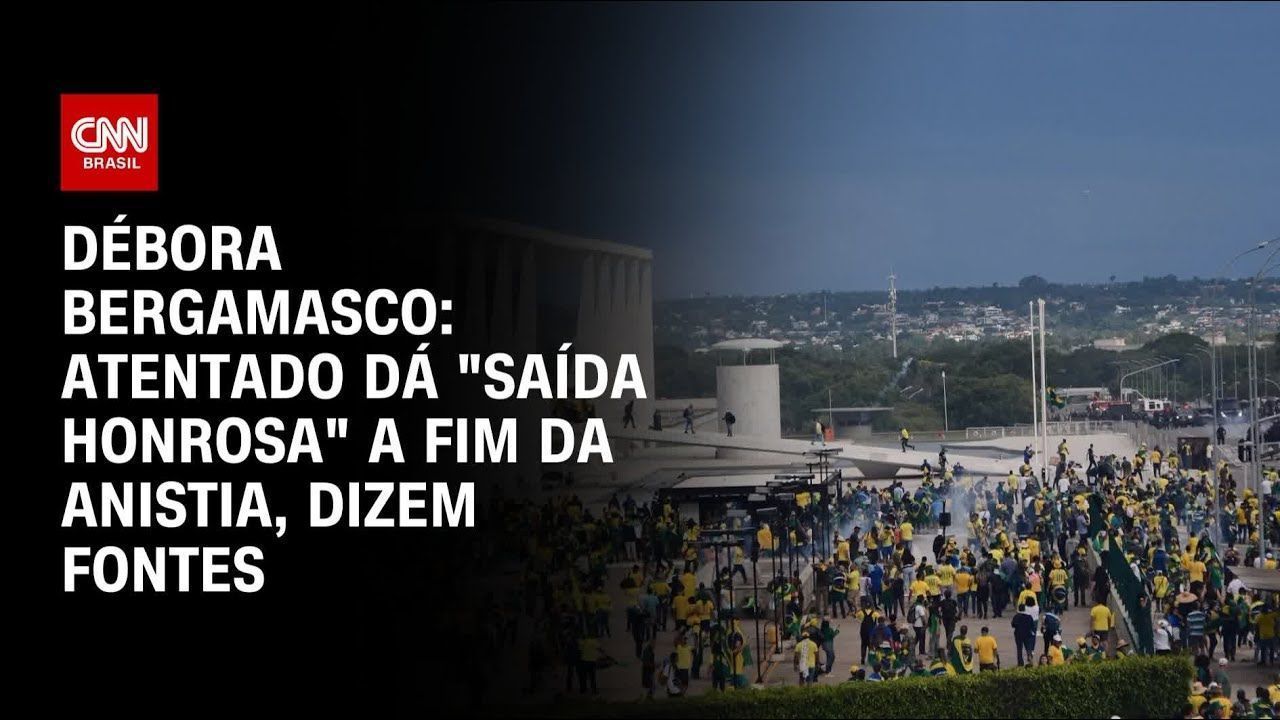 apos-atentado,-relator-do-pl-da-anistia-defende-debate-para-“acalmar-animos”