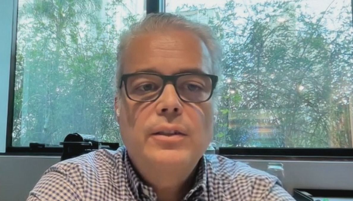 saf-da-portuguesa:-buscamos-reestruturar-divida-“impagavel”-de-r$-500-mi,-diz-socio-ao-cnn-money