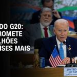 bolsas-de-ny-fecham-sem-rumo-unico-com-expectativa-por-balanco-da-nvidia