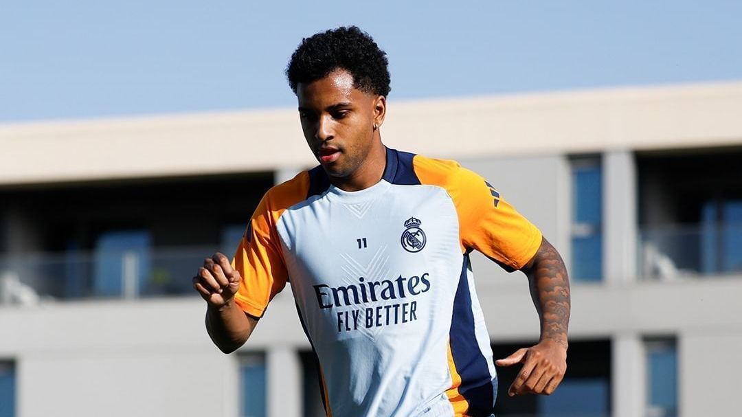 rodrygo-volta-a-treinar-no-real-madrid-e-retorno-pode-estar-proximo