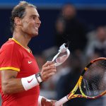 nadal-nao-tem-presenca-garantida-em-estreia-da-espanha-na-copa-davis