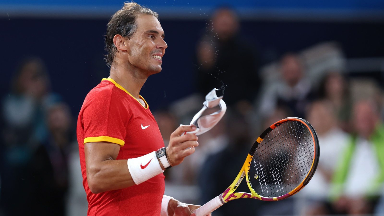 nadal-nao-tem-presenca-garantida-em-estreia-da-espanha-na-copa-davis