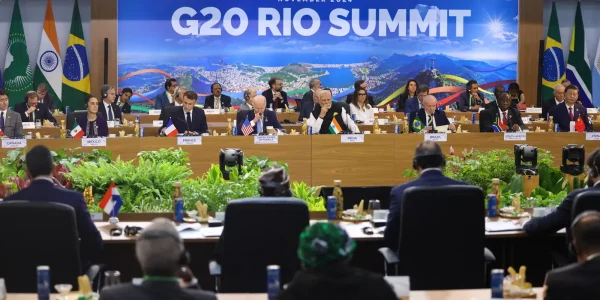 lula-adverte-para-risco-de-nova-guerra-se-ordem-global-nao-mudar