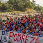 total-de-brasileiros-detidos-na-fronteira-dos-eua-cai-20%