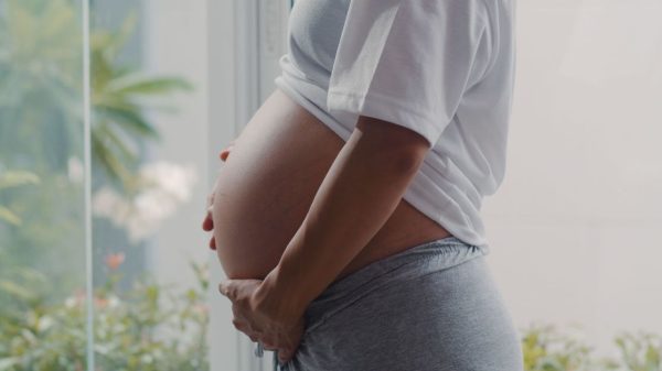 quais-procedimentos-esteticos-sao-liberados-na-gravidez-e-na-amamentacao?