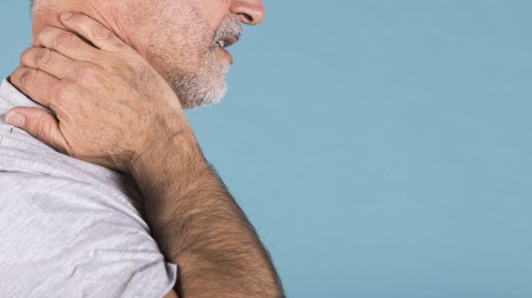 osteomielite:-entenda-o-que-e-e-veja-principais-sintomas