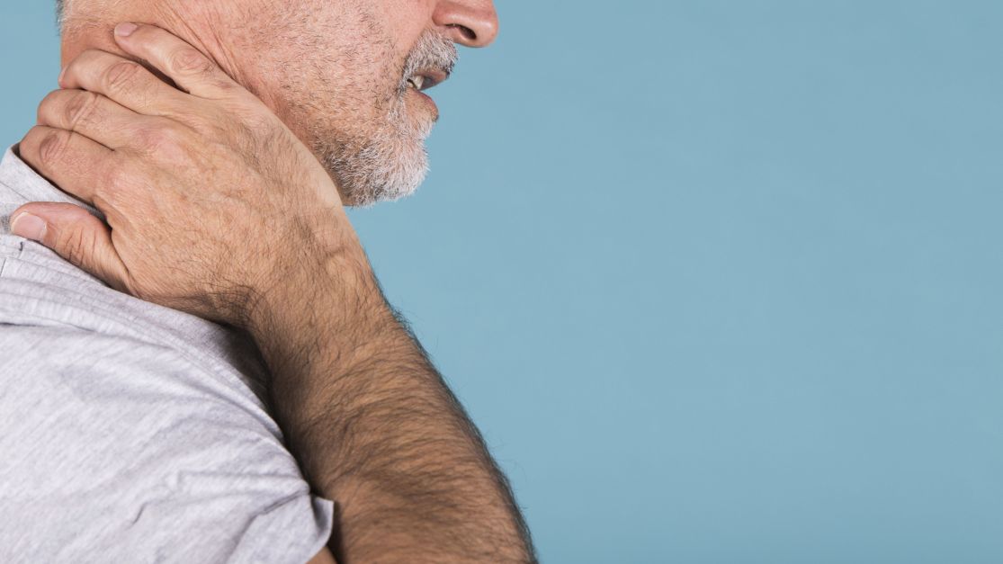 osteomielite:-entenda-o-que-e-e-veja-principais-sintomas