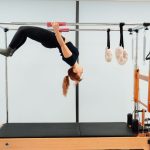 pilates-traz-ganho-de-massa-muscular?-sim,-mas-diferente-da-musculacao