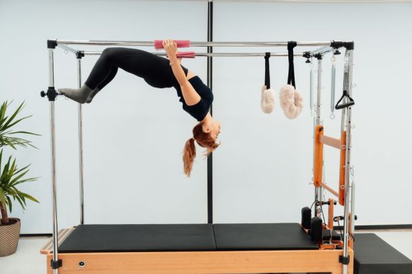 pilates-traz-ganho-de-massa-muscular?-sim,-mas-diferente-da-musculacao
