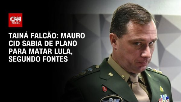 pf-envia-relatorio-para-stf-decidir-sobre-anulacao-da-delacao-de-mauro-cid
