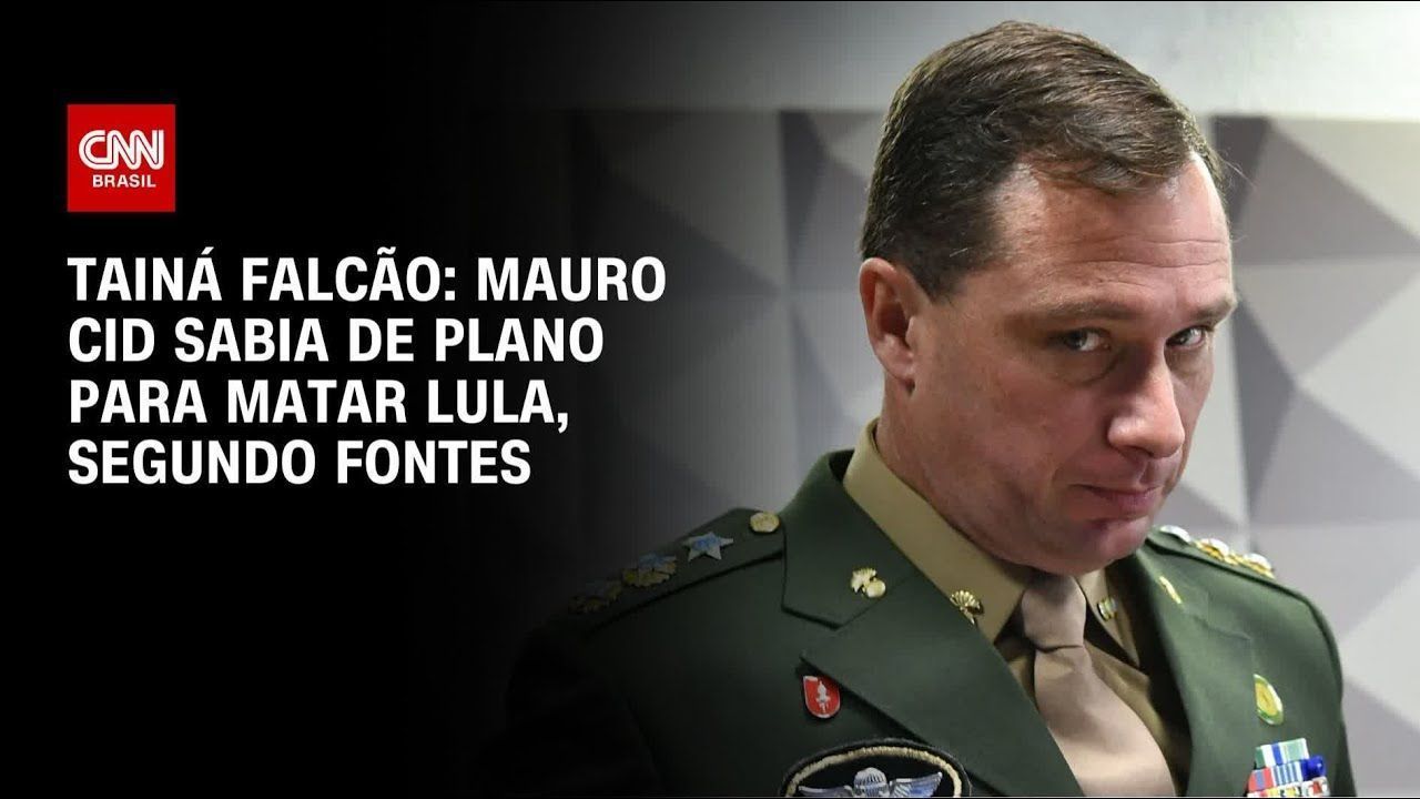 pf-envia-relatorio-para-stf-decidir-sobre-anulacao-da-delacao-de-mauro-cid