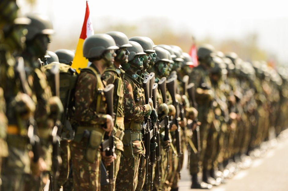 stm-nega-elaboracao-de-“arcabouco-juridico”-citado-por-militares-em-plano-golpista