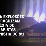 pl-da-anistia:-sem-oficio,-comissao-ainda-nao-tem-membros-3-semanas-apos-ser-criada