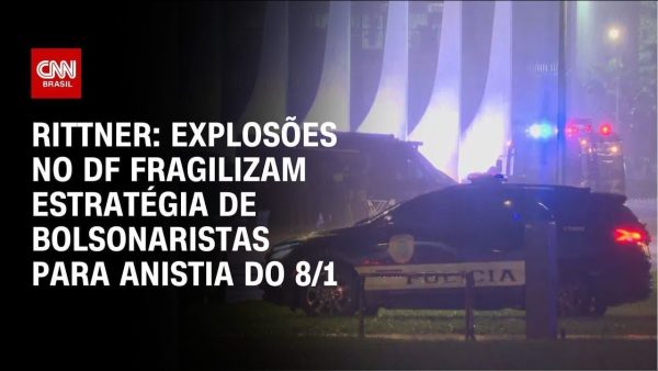 pl-da-anistia:-sem-oficio,-comissao-ainda-nao-tem-membros-3-semanas-apos-ser-criada