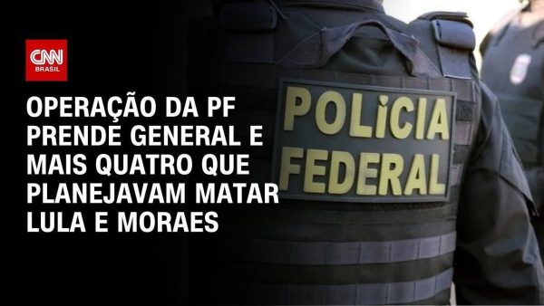 plano-para-matar-lula:-saiba-tudo-o-que-aconteceu-nas-12-horas-seguintes-a-operacao-da-pf
