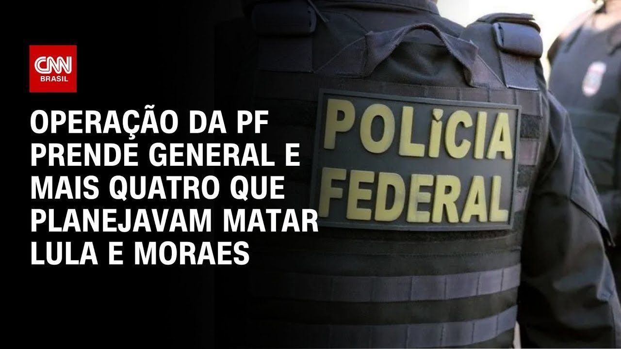 plano-para-matar-lula:-saiba-tudo-o-que-aconteceu-nas-12-horas-seguintes-a-operacao-da-pf