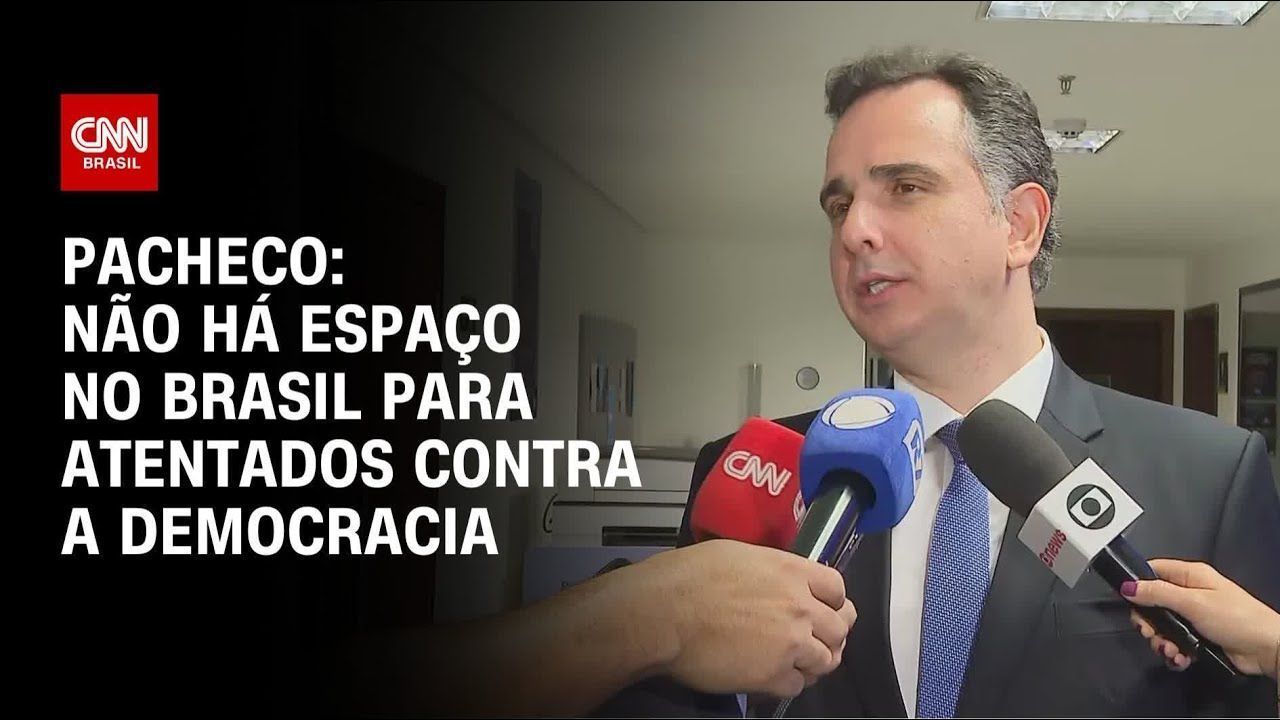 brasil-e-reino-unido-lancam-alianca-global-para-acelerar-transicao-energetica