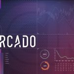 juros-futuros-a-partir-de-2026-caem-enquanto-mercado-espera-por-pacote-fiscal