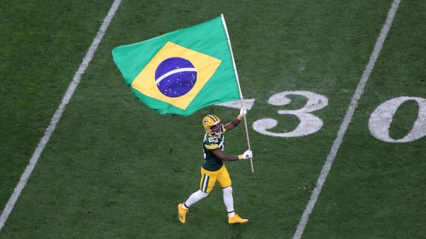 packers-x-49ers:-horario-e-onde-assistir-ao-jogo-da-nfl