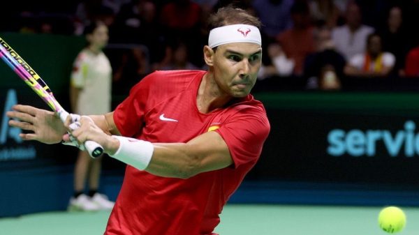 aposentadoria-de-nadal:-veja-reacoes-da-imprensa-e-do-mundo-do-tenis