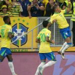 brasil-x-uruguai:-veja-escalacoes-do-jogo-das-eliminatorias