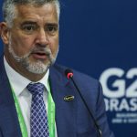 brasil-sai-fortalecido-no-ambiente-internacional,-diz-ministro
