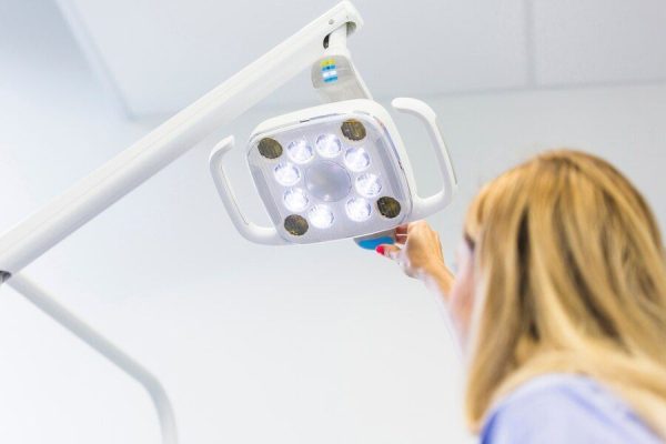 terapia-com-luz-reduz-dor-associada-a-neuropatia-diabetica,-diz-estudo