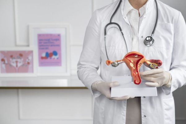 miomas-uterinos:-especialistas-recomendam-tratamentos-menos-invasivos;-entenda
