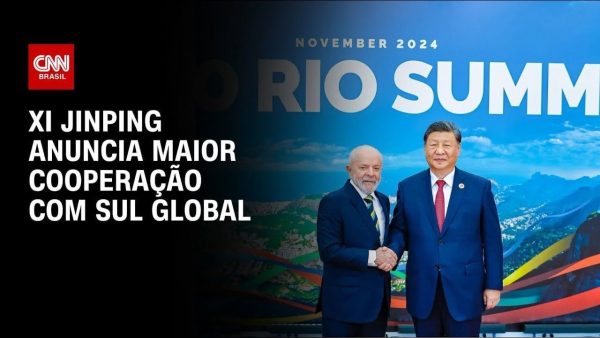 fabrica-de-us$-12-bi,-ferrovia-bioceanica,-megafundo:-tres-promessas-da-china-que-nunca-sairam-do-papel