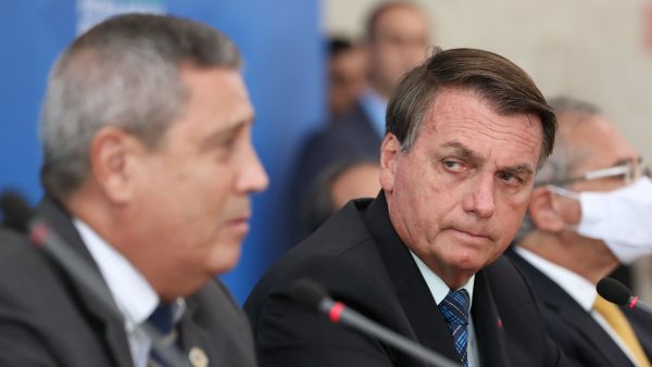 criminalista-ve-colaboracao-de-bolsonaro-em-plano-de-golpe