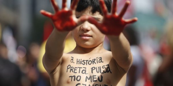 marcha-do-dia-da-consciencia-negra-reune-centenas-de-pessoas-em-sp